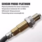 Sba1880932cf64ae3b4a13c439d3a3681a.png_220x220.png_