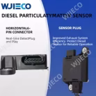 Sba27a73644a2430b9a7700edc5a9bd7b2.png_220x220.png_