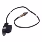 Sbd1ccbd7cddb46688b822a2751e30146S.jpg_220x220q75.jpg_