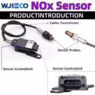 Sc2eac046105b41c09d72cb1985ca776fi.png_220x220.png_