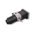 Sc8d54d7c828b4aefbf31b058b0299d09k