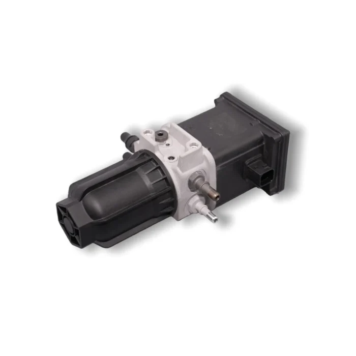 Sc8d54d7c828b4aefbf31b058b0299d09k