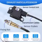 Scbde490b953c477cb275df26207a2ae8e.jpg_220x220q75.jpg_