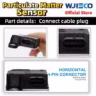 Scce9553592ae49b0a561082291f5e38eP.png_220x220.png_