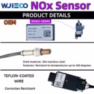 Scd192cc269c449ddb5cc6a14521c1198J.png_220x220.png_