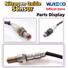 Scd9d463a871440d3b8b5344a22b94be9o.png_220x220.png_