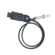 WJIECO 8476455-04 New Nitrogen Oxide NOx Sensor For BMW g20 g21 x5 g05 x6 g06 x7 g07 g15 g16 x1 u11 13628476455