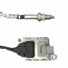 Sce0a786b38864e6fa6681f067988e944r.jpg_220x220q75.jpg_