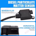 Sd00ece38fc24455c9a32e61a7bc76251j.jpg_220x220q75.jpg_