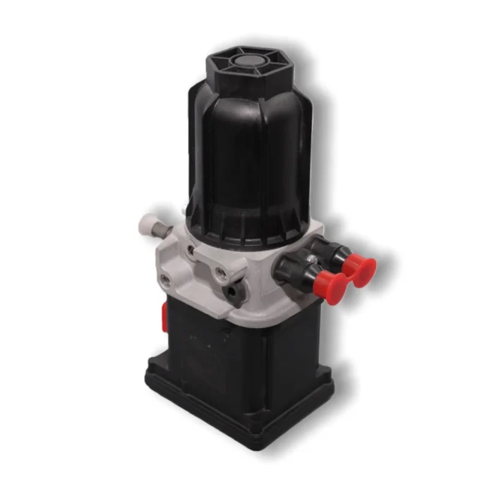 Sd0227f96cf7a49f5ba5740a3557abceeR