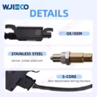 Sd0df5dea34f347b1bf8e34c9cd0ffc46H.jpg_220x220q75.jpg_