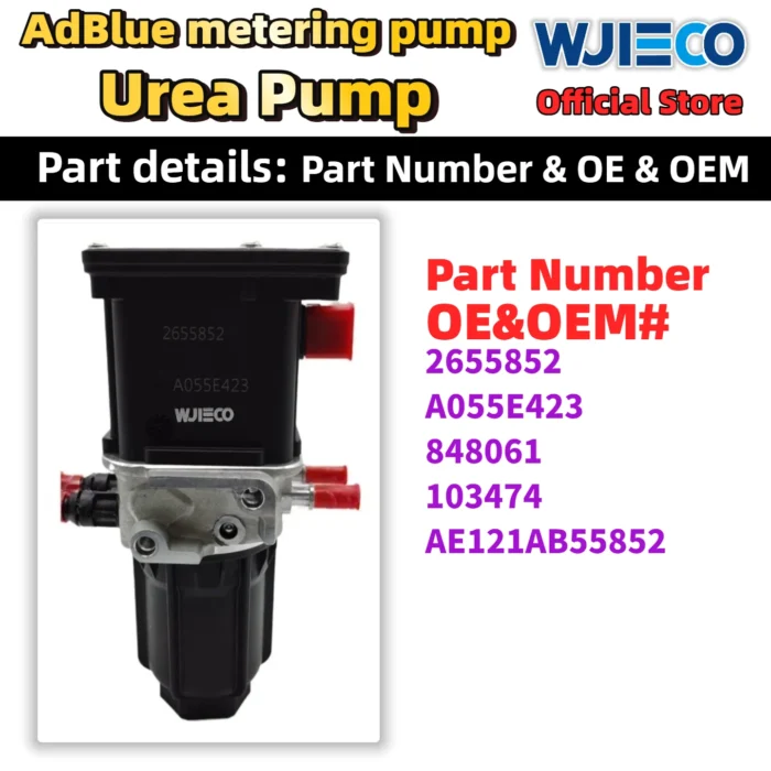 Sd104e99ce4ba4b2da8f3a6cf8251e9694