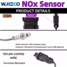 Sd1d29c23764744128a81a70dd43467f6c.png_220x220.png_