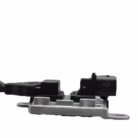 Sd2122f9cd2f04597b62d643de49cd087W.png_220x220.png_