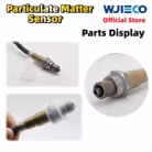 Sd3f5d51e83c14c00bb880b89da320989p.png_220x220.png_