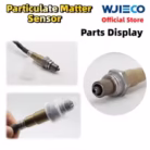 Sd3f5d51e83c14c00bb880b89da320989p.png_220x220.png_