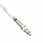 Sd7781e9dbf3549c293e3693491a72470r.jpg_220x220q75.jpg_