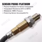 Sd78bfdd2b99b4f02a1c8007e70acd2e8r.jpg_220x220q75.jpg_