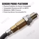 Sd78bfdd2b99b4f02a1c8007e70acd2e8r.jpg_220x220q75.jpg_