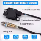 Sd84287d058094e4c82e1529dfc72bcc4M.jpg_220x220q75.jpg_