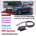 Sd90ac4e351374746a96deccb8624c06c9.png_220x220.png_