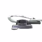 Sdaeacc279f284a529425386b6664cb866.png_220x220.png_