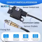 Sdb7d44b23dc04c16b4cc65afc5483b29K.jpg_220x220q75.jpg_