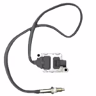 Sdcdacf60b35e464cb012bf565043fa67C.png_220x220.png_