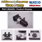 Sdd935aa4e6f240d1ac9c9b90ca86f291P.png_220x220.png_