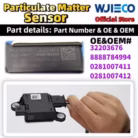 Sde49cb1a01484ea1acd8e2182c689dceq.png_220x220.png_