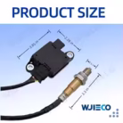 Sdec60810af0743569dd00e5693db9dc7u.jpg_220x220q75.jpg_