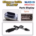 Sdf331b3fb64646349945a084ad2ac441W.png_220x220.png_