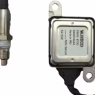 Se228a767081842d2a8a83f94caec2807O.jpg_220x220q75.jpg_