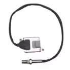 Se2c57f96095244eba11c900ab8eade1bt.jpg_220x220q75.jpg_