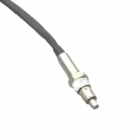 Se31d0ddabf5e425ebb41264fdc7dbdbdA.jpg_220x220q75.jpg_