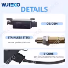 Se3b0cbaf248b4201ac603c10876a67d3Q.png_220x220.png_