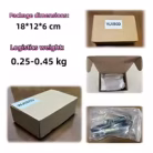 Se4cd169fed0d40e694e25998ef0efb37H.png_220x220.png_