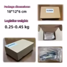 Se4cd169fed0d40e694e25998ef0efb37H.png_220x220.png_