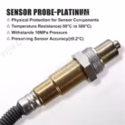 Se559aea6d4614d8288b0070c5419ea2fq.jpg_220x220q75.jpg_