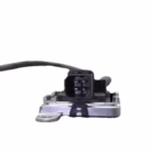 Se770e870efcd433da68917150459116cg.png_220x220.png_