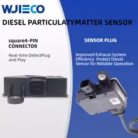 Se8d58dbe98fe43cf89a00389417dc2efc.png_220x220.png_