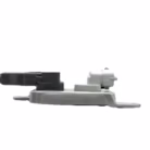 Sece0b14451cd45689d52f7df0658abfdT.png_220x220.png_