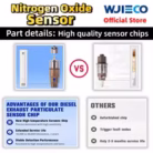 Sf5532df266d645edb4ea7e2b2432e837w.png_220x220.png_