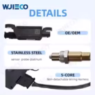 Sf9694667b86e4f348e12c18daee2647cU.jpg_220x220q75.jpg_