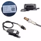 Sfcf4b51af9bb401e9ffdbec81ef38dfcB.png_220x220.png_