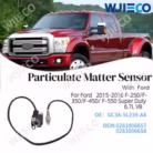 Sfd1baa422ed9450a97d34052b7dd590eT.png_220x220.png_