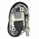 Sfeb1d7c9f7f04b41b72fb4a1e43ddbbdZ.jpg_220x220q75.jpg_