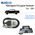 c53527c4168947629dc7dce7710e601a