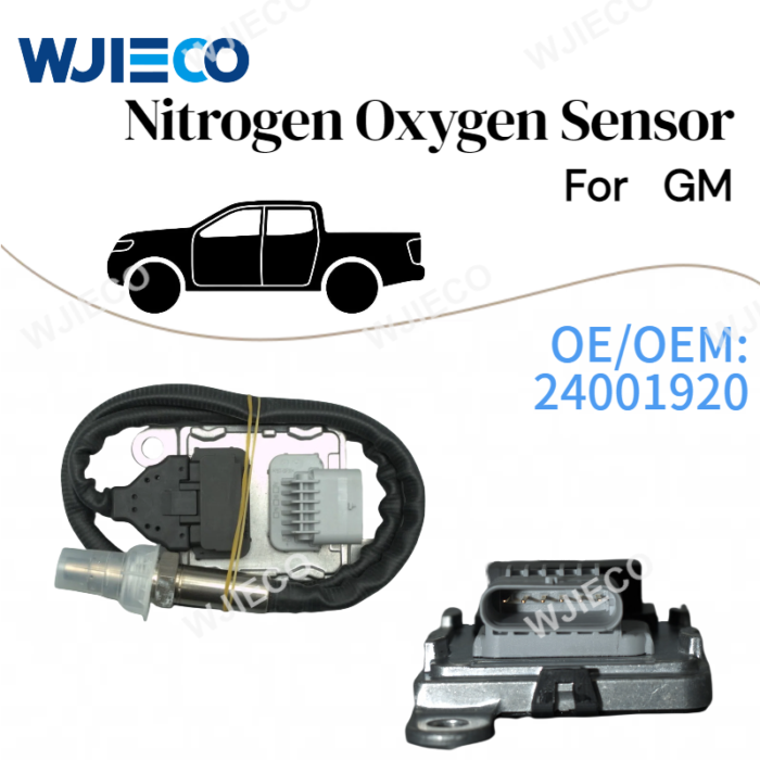 c53527c4168947629dc7dce7710e601a