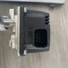 微信图片_20250901101123_22_84